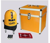 Laisai/ˮƽ/LS603JS/LS603JR