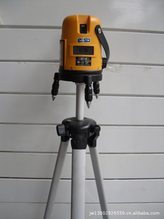 ϷSOUTH—ML312D/3߼/תˮƽ