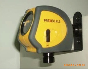 ¿XL2߼