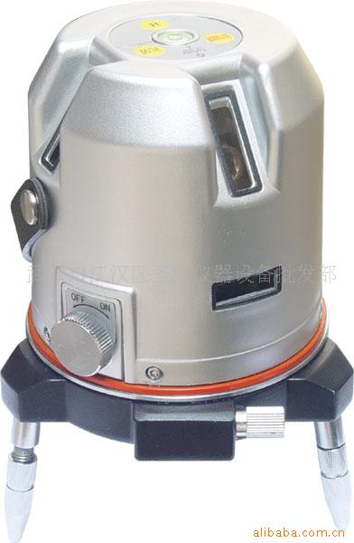 LK210T