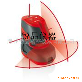 ʿ⿨LeicaLinoL2P5ˮ׼һʽ߼ˮƽ