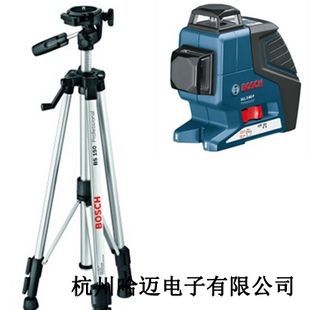 ¹BOSCHGLL3-80PװǺż