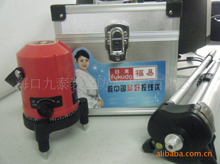 ͶǣˮƽǣEK-156P