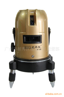ʷP-1584V-1HͶͽżܣ1걣