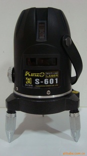 S-601