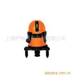 LS605JRˮƽ