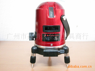 EK-458P
