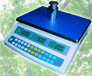 Ϻ15KG/5gӼƼ۳гֱ