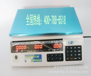 ¸232ڳ/ֱӳ/Ƽ۳ֱӳ