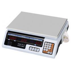 ϺӳDSB931-150kg-10g