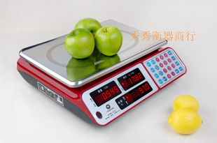 ɽӼƼ۳JC11ӼƼ۳30KG15KG