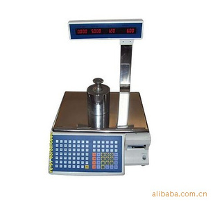 (ACST)3kg---30kg