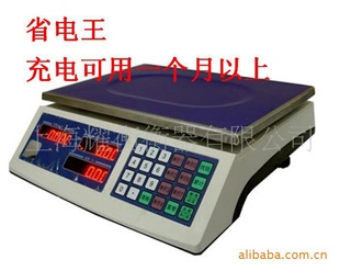 ϺӼƼ۳˫ʾ15kg/1gּƼ۳
