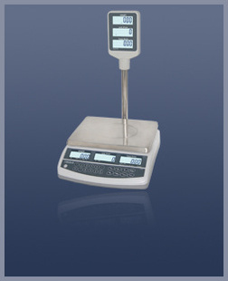 ݶQTP/QSPӼƼ۳ӵӼƼ۳30KGӼƼ۳