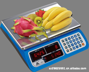 ؼƼ۳30KGƼ۳Ƽ۳