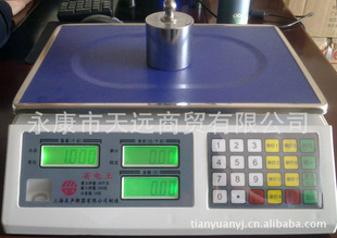 ʡƼƼ۳6kg/2gҺʾ