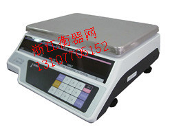 ~ϺʯƼ۳INS-1003kg/6kg/15kg/30kgӳ