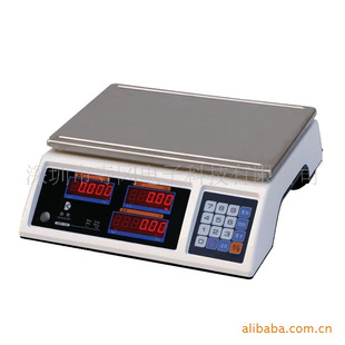 DSP-789ӼƼ۳,15KG,۴,!