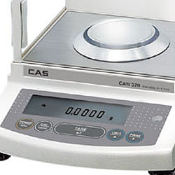 CAϵеƽ/ƽ
