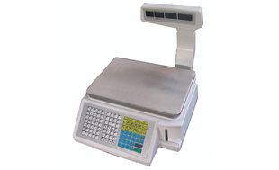 TM-30AӡƼ۳ӣֱ