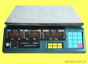 ACS-Aa-1a,18ͨƼ۳