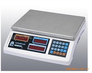 ʨͼƼ۳30KG/5g