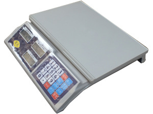 ƷӼƼ۳ʡ˹BPS-416