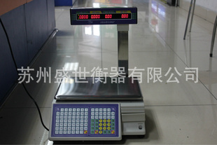 ӡ6kg/1g/ϺTM-A