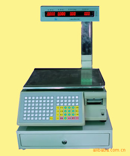 ϺӸ30KG