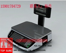 ¸RM-60¸RM-60
