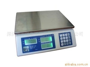 Ƽ۳6kg30kgؼƼ