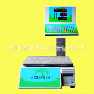 ϺTM-Aa-4gʽӣ