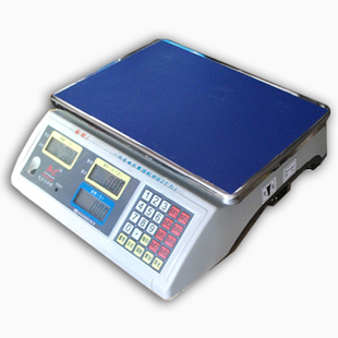 ӼƼ۳JJC-3030KGӼƼӺֱʾ