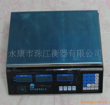Ƴ.鱦.