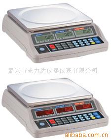 F902计价秤,计数秤,台秤,计重秤,电子秤,
