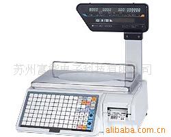 ʯAC-4000B(ͼ)