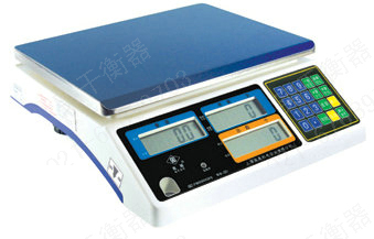 RS232ӿ15