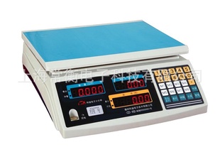 ACS-HAEƼ۳ӿƵϼƼ۳ۿƵϲƷ