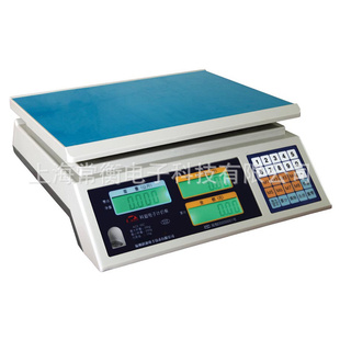 ACS-30CCӼƼ۳ACS-30CEƼ۳ӼƼ