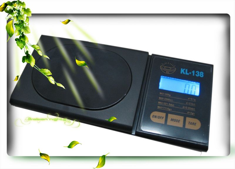 ƳKL-138