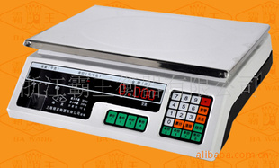 ӼƼ۳ӣACS-243--30kg