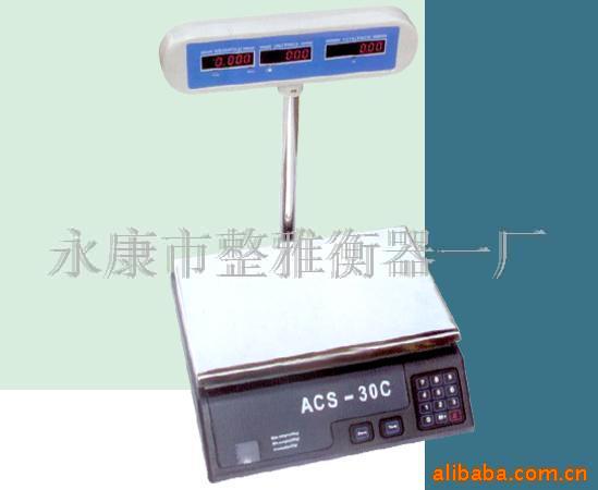 ACS-7008ӼƼ۳(ͼ)