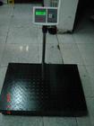 ؼ1000ݵӼƼ۳