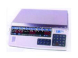 DS-788ӼƼ۳