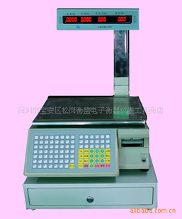 ¸Ӽһʮ