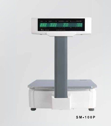 SM-100¸ԵӳʳƷ|Ƽ۴ӡӳӲֽ