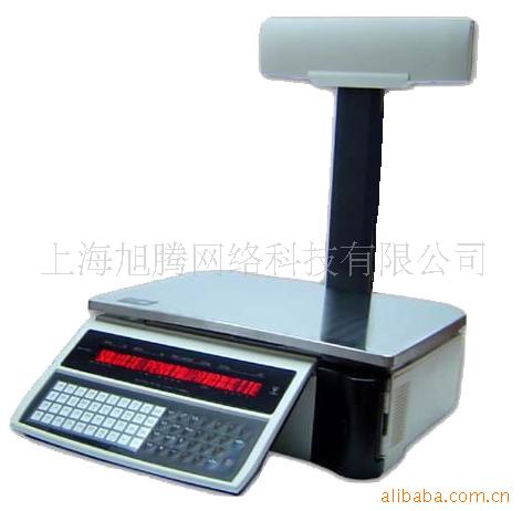 ¸SM-100P