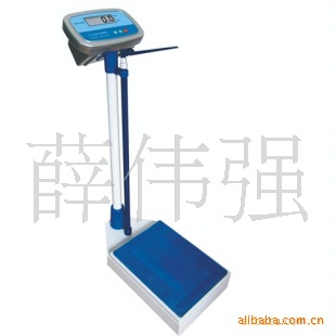 电子计价台秤计数台秤高精度台秤精密电子计数台称