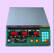 óACS-Aa-5a2ӼƼ۳