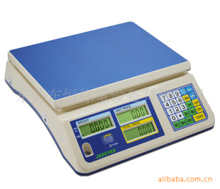 JPL(I)ͼƼ۳ӵӼƼ۳ӵӼƼ۳3KG